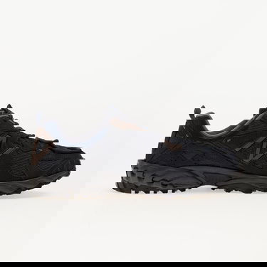 Tenisky a topánky New Balance 610 "Phantom" Čierna | ML610TP, 1