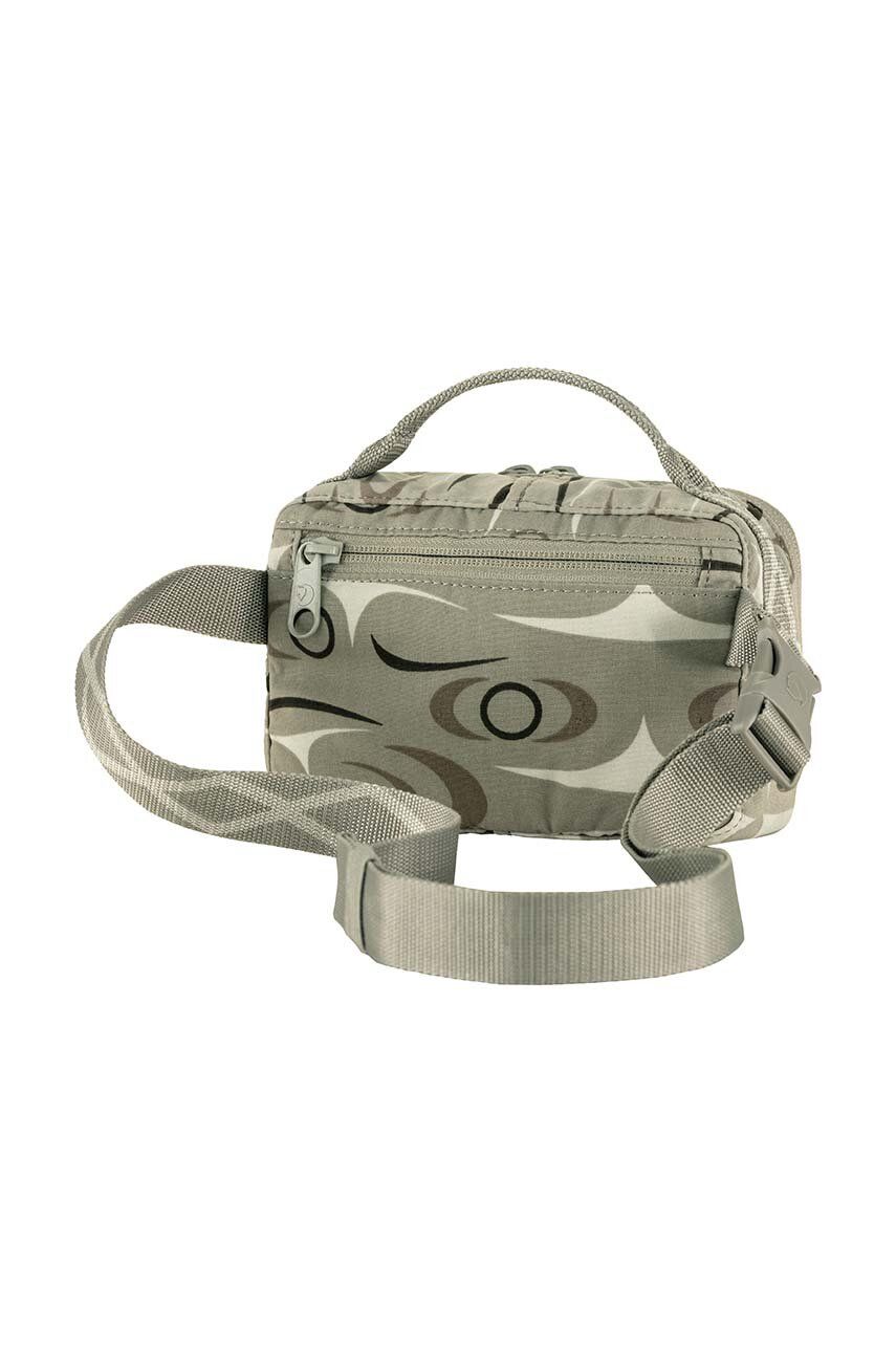 Kanken Art Hip Pack