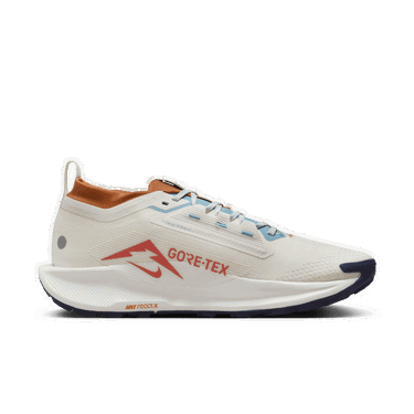 Tenisky a topánky Nike Pegasus Trail 5 GORE-TEX Šedá | FQ0908-003, 4