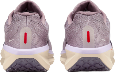 Tenisky a topánky Nike Winflo 11 Fialová | fj9510-200, 4