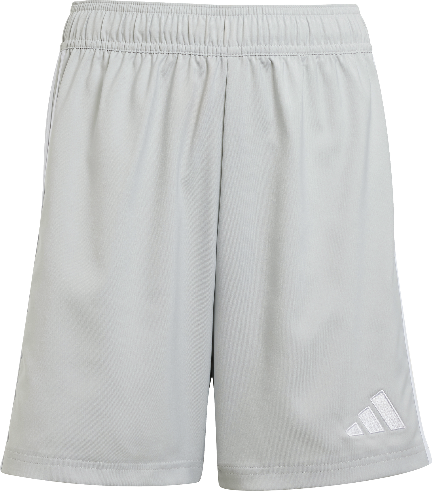 Šortky adidas Originals Tastigo 25 Shorts Šedá | jn7175, 0