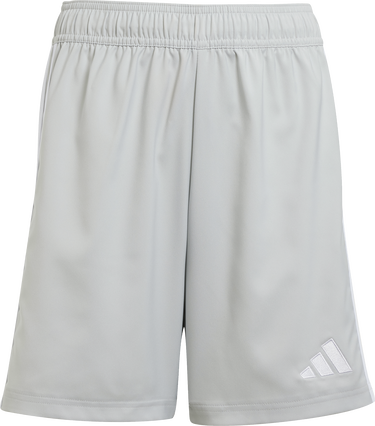 Šortky adidas Originals Tastigo 25 Shorts Šedá | jn7175, 0