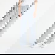 x NOCTA M NRG CS Fleece Pants Černá