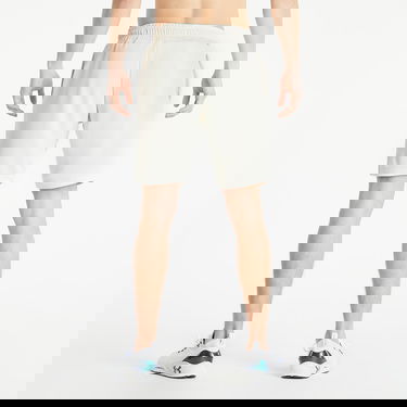 Šortky Under Armour Terry Short Šedá | 1366266-279, 2