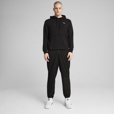 Tepláky Puma Essentials Woven Pants Čierna | 682622_01, 6