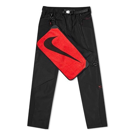Ľadvinka Nike Williams Utility Pants Čierna | CK1545-010, 0