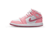 Air 1 Mid 'Valantines Day' (2023)