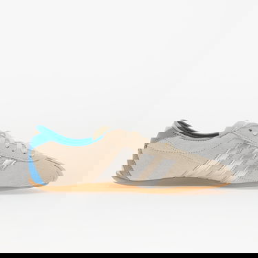 Tenisky a topánky adidas Originals Tokyo Béžová | KI8490, 2