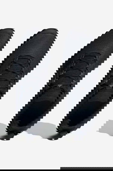 Tenisky a topánky adidas Performance Terrex Eastrail 2 Čierna | HP8606, 3