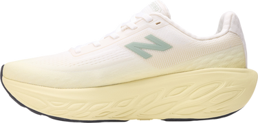 Tenisky a topánky New Balance Fresh Foam X 1080 v14 Žltá | w1080q14-w1080q14, 1