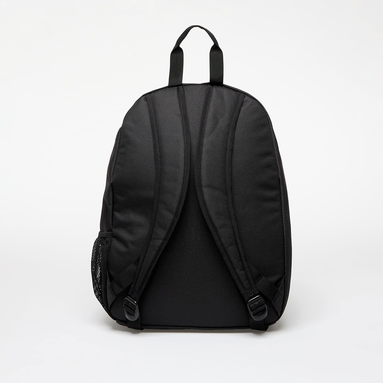 ® Backpack