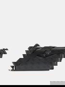 Guess Siena 4G Logo Belt Bag