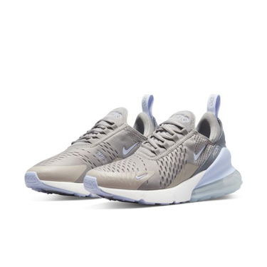 Tenisky a topánky Nike Air Max 270 "Grey" W Šedá | DX2645-001, 1