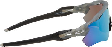 Slnečné okuliare OAKLEY Radar EV Path Sunglasses Šedá | 0OO9208 9208F638 888392642615, 1