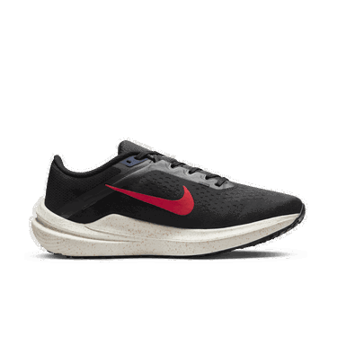 Tenisky a topánky Nike Winflo 10 Čierna | DV4022-002, 2