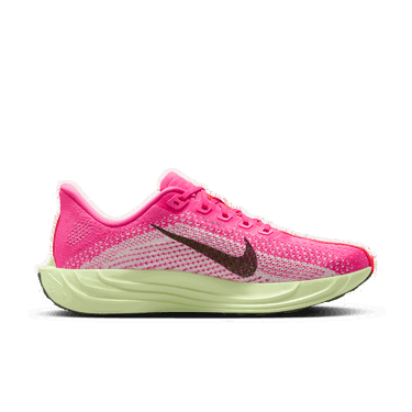 Tenisky a topánky Nike Pegasus Plus Ružová | HV3032-600, 3