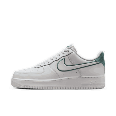 Tenisky a topánky Nike Air Force 1 Low Resort and Sport Biela | FN8349-100, 2