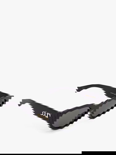 Slnečné okuliare Gucci Gucci Sunglasses Čierna | 819558J07401012, 2