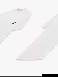 Carhartt WIP Pocket T-Shirt