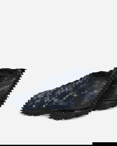 Tenisky a topánky Asics Cecilie Bahnsen x GEL-Terrain MT 'Midnight' Navy | 1203A743-400, 2