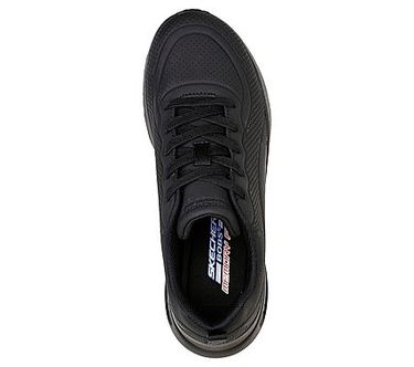 Tenisky a topánky Skechers Bobs Buno - How Sweet Čierna | 117151-BBK, 4