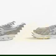Gel-Kayano 14 "White Sage Smoke Grey"