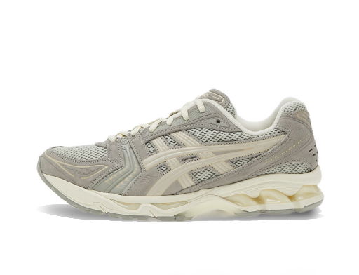 Tenisky a topánky Asics Gel-Kayano 14 "White Sage Smoke Grey" Šedá | 1201A161-028