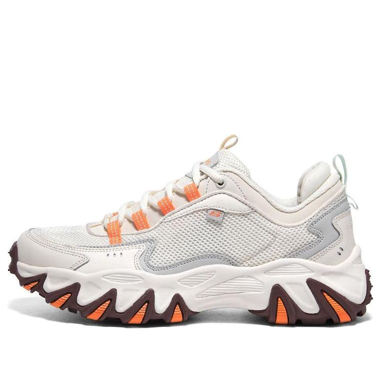 Tenisky a topánky Skechers Stamina V3 Biela | 894233-NMLT, 0