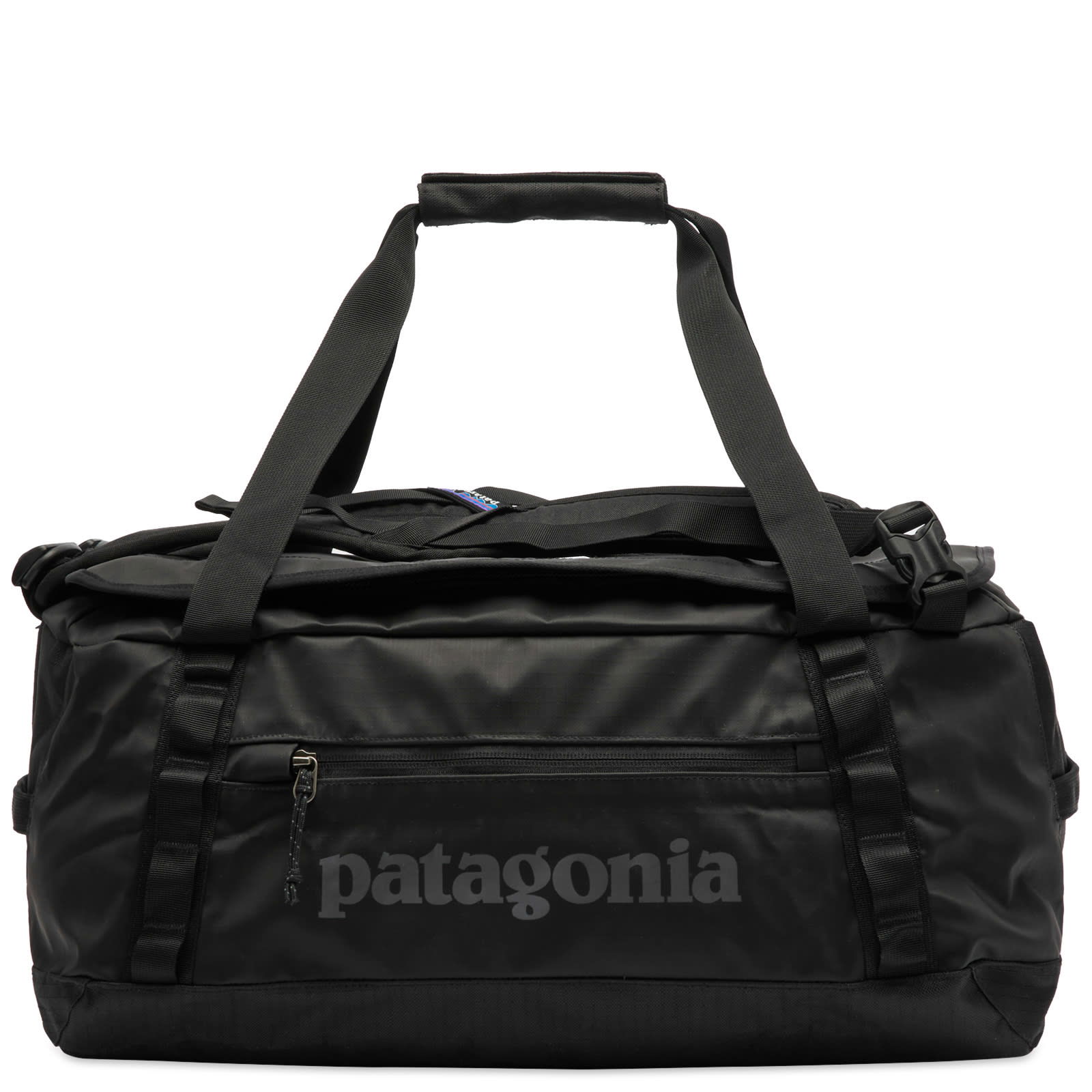 Hole 40L Duffel