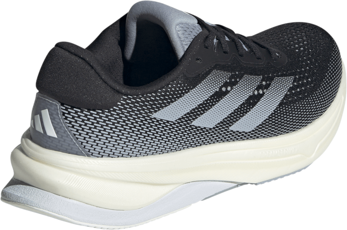 adidas SUPERNOVA SOLUTION W