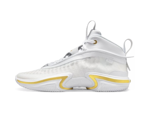 Basketball Jordan Air Jordan 36 "Glory" Biela | DJ4482-100