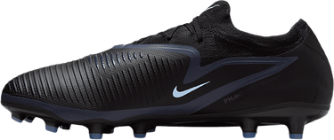 Tenisky a topánky Nike Nike PHANTOM 6 LOW PRO AG-PRO Soccer Cleats Čierna | hq2317-003, 1