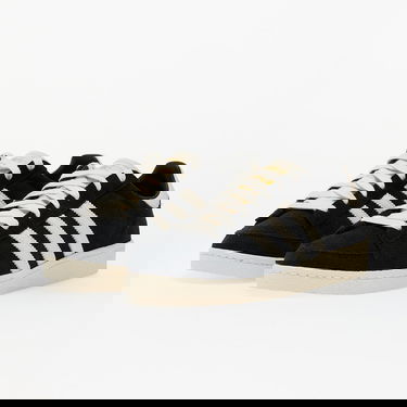 Tenisky a topánky adidas Originals Jabbar Lo Čierna | JI3433, 5
