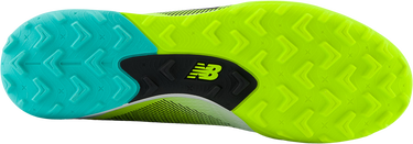 Tenisky a topánky New Balance Furon Pro TF v7+ Biela | sf1t-h75, 2