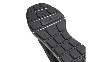 Tenisky a topánky adidas Originals Swift Run Šedá | EE7214, 3