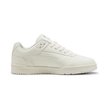 Tenisky a topánky Puma RBD Game Low Pure Better Biela | 400401_01, 4