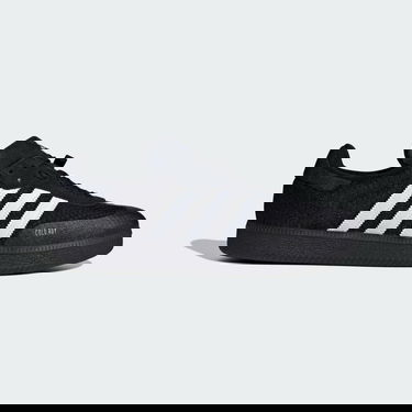 Tenisky a topánky adidas Originals Velosamba Cold.Rdy Cycling Čierna | IE3238, 3