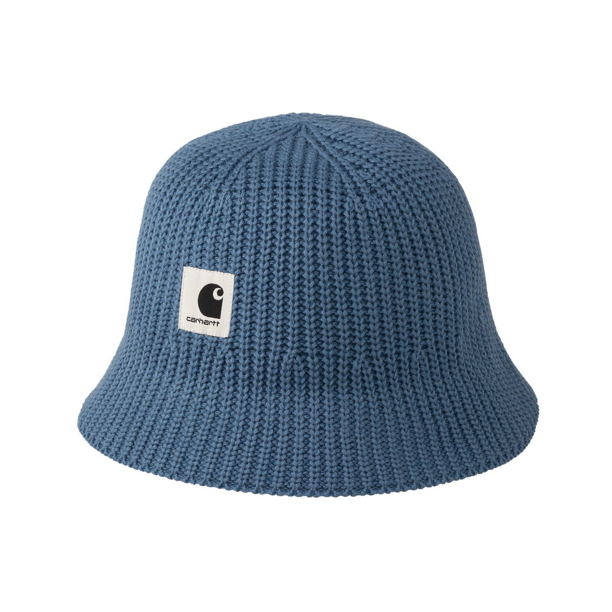 Klobúk Carhartt WIP W' Paloma Hat Sorrent Modrá | I033004_1YI_XX, 1