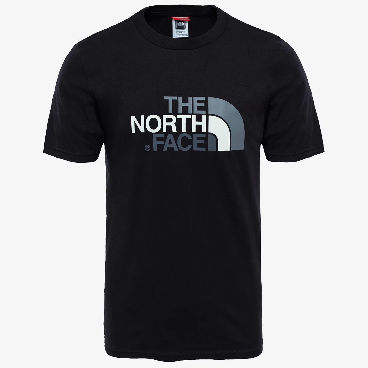 The North Face M Easy Tee