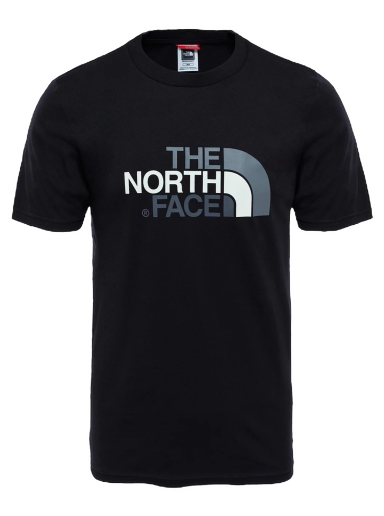 The North Face M Easy Tee NF0A2TX3JK3