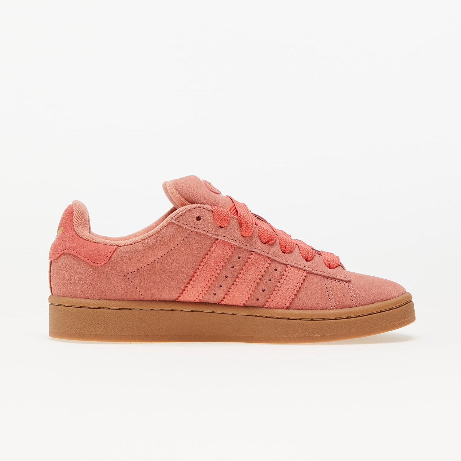 Tenisky a topánky adidas Originals adidas Campus 00s Pink, Oranžová | IE5587, 1