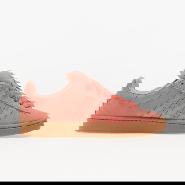 Tenisky a topánky adidas Originals adidas Campus 00s Pink, Oranžová | IE5587, 1