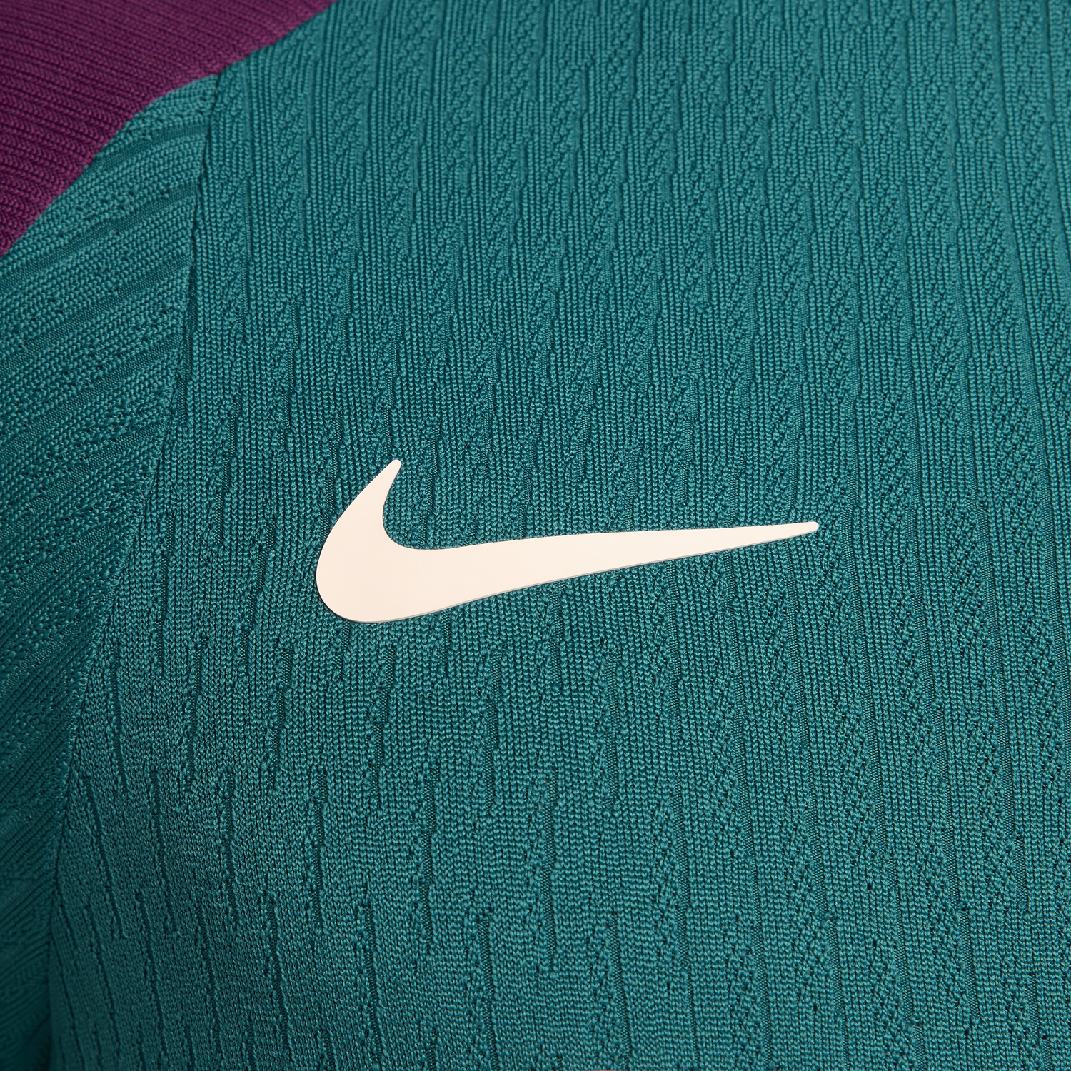 Tričko Nike Dri-FIT ADV Paris Saint-Germain Strike Elite Zelené | FN9280-382, 1