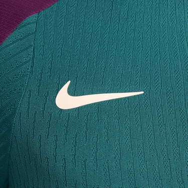 Tričko Nike Dri-FIT ADV Paris Saint-Germain Strike Elite Zelené | FN9280-382, 1