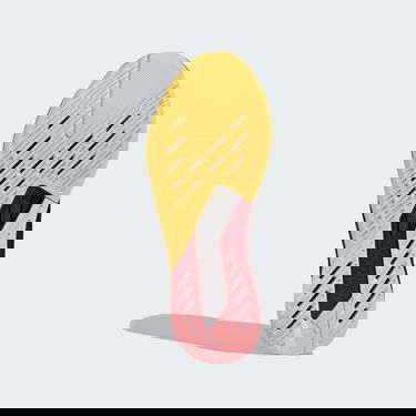 Tenisky a topánky adidas Performance Duramo Speed Čierna | IE4036, 2