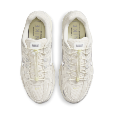 Tenisky a topánky Nike P-6000 PRM W Šedá | HJ7284-072, 2