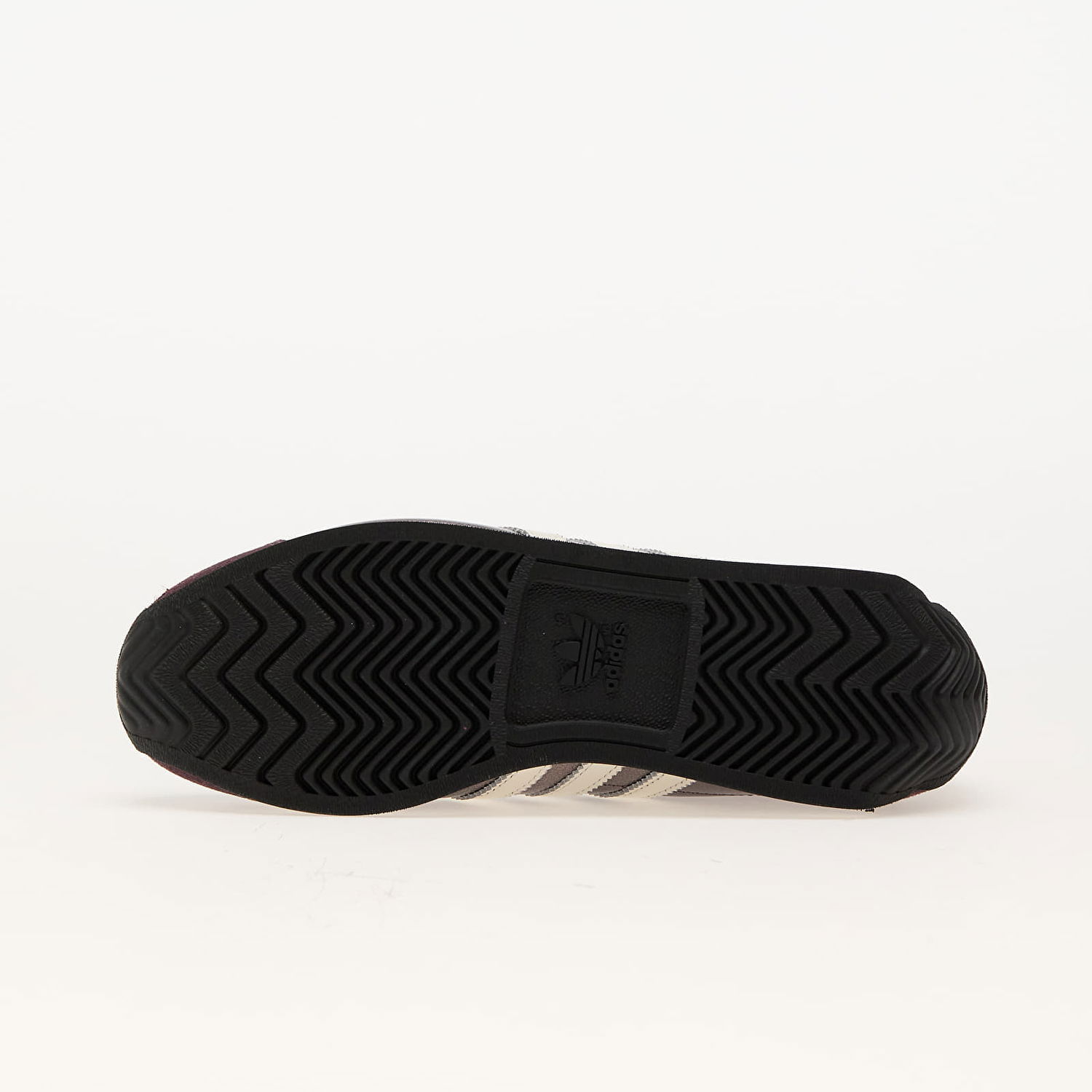 Tenisky a topánky adidas Originals Country Og W Fialová | JH6338, 1