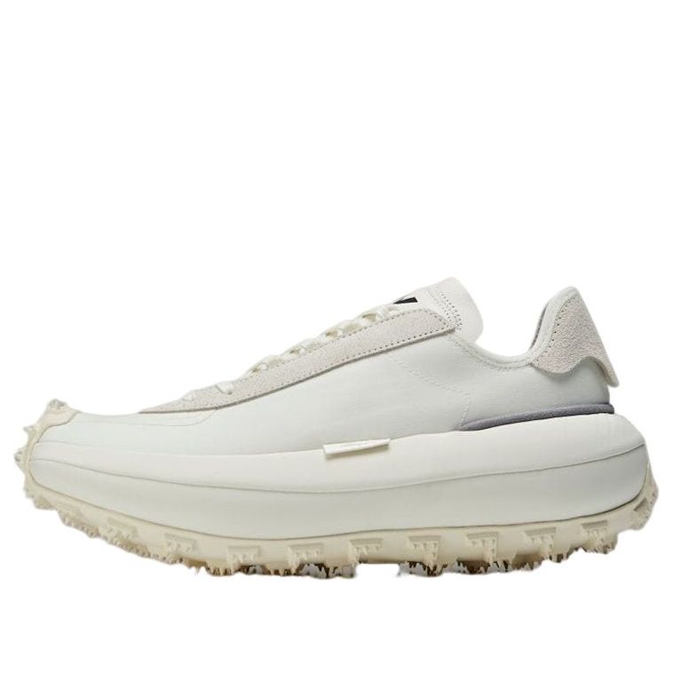 Tenisky a topánky Y-3 Y3 Makura 'Off White Orbit Grey' Biela | FZ6389, 0