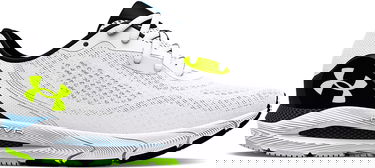 Tenisky a topánky Under Armour HOVR Sonic 5 Biela | 3024898-100, 0