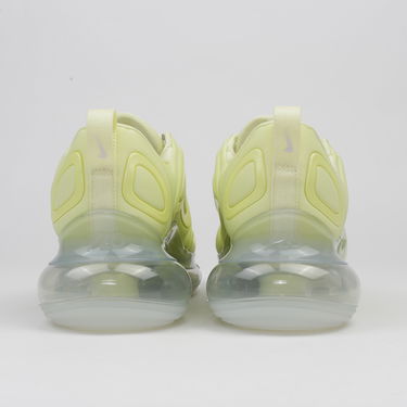 Tenisky a topánky Nike W Air Max 720 SE Žltá | AT6176-302, 3